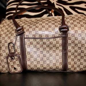 Liz Claiborne handbag